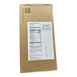 COCONUT WHITE COFFEE 600GR 20GRX 30 BAGS THAILAND 800 g