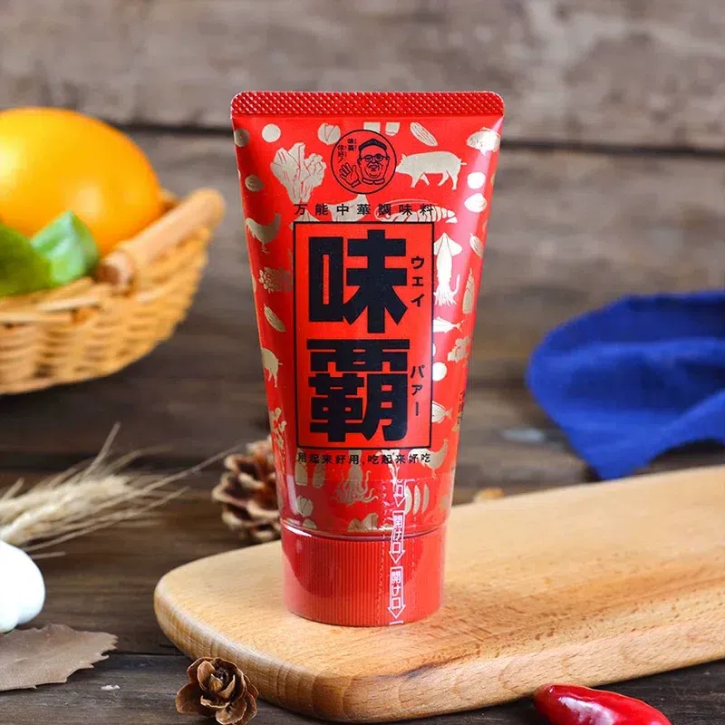 weee product zoom image