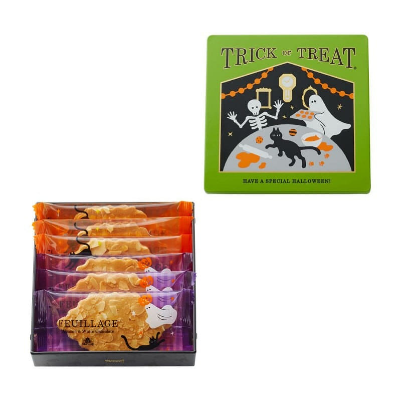 weee product zoom image