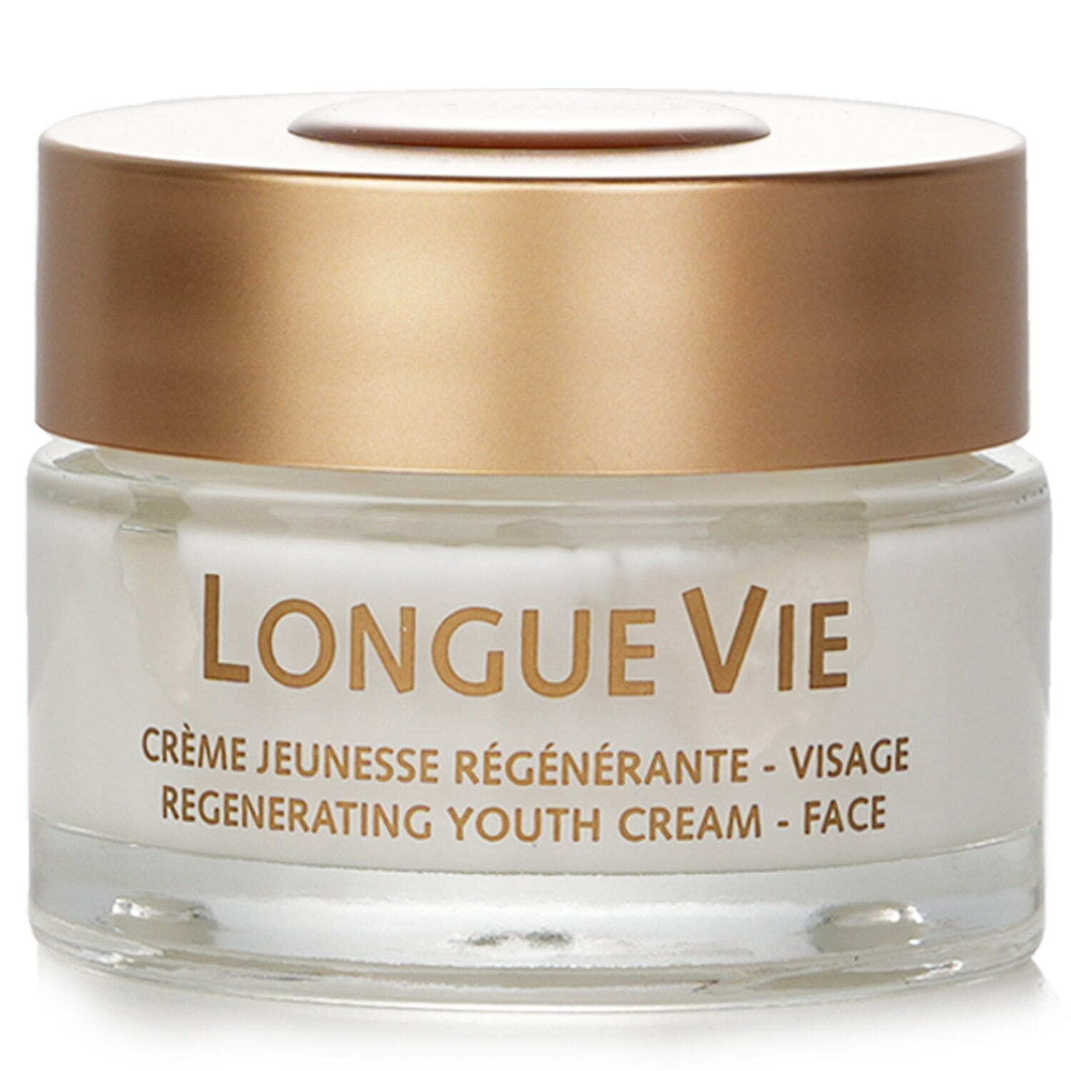 Guinot Youth Renewing Skin Cream (56 Actifs Cellulaires) 50ml/1.6oz 50 ml(ミリリットル)