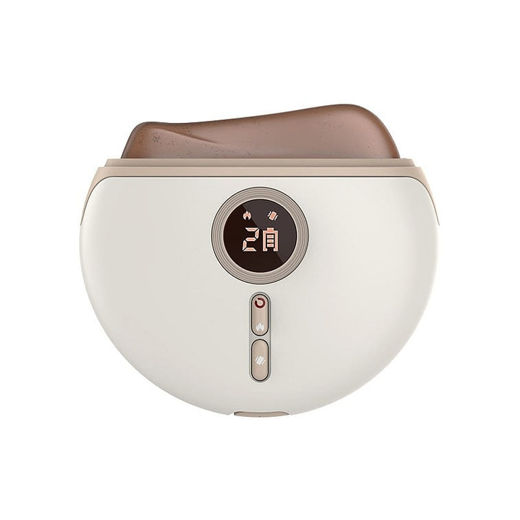 weee product zoom image