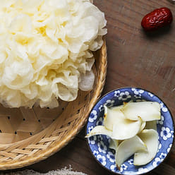 Cai Zong Nong Guangdong Style Qingbu Liang Soup Pa 70 g