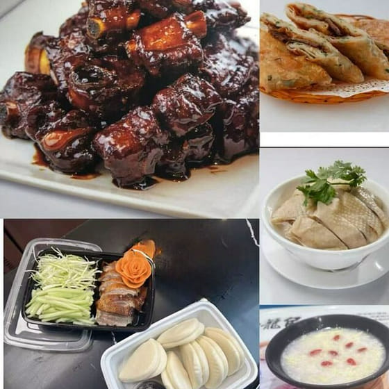 weee_freshgourmet_Festival Surprise Combo B 1 each