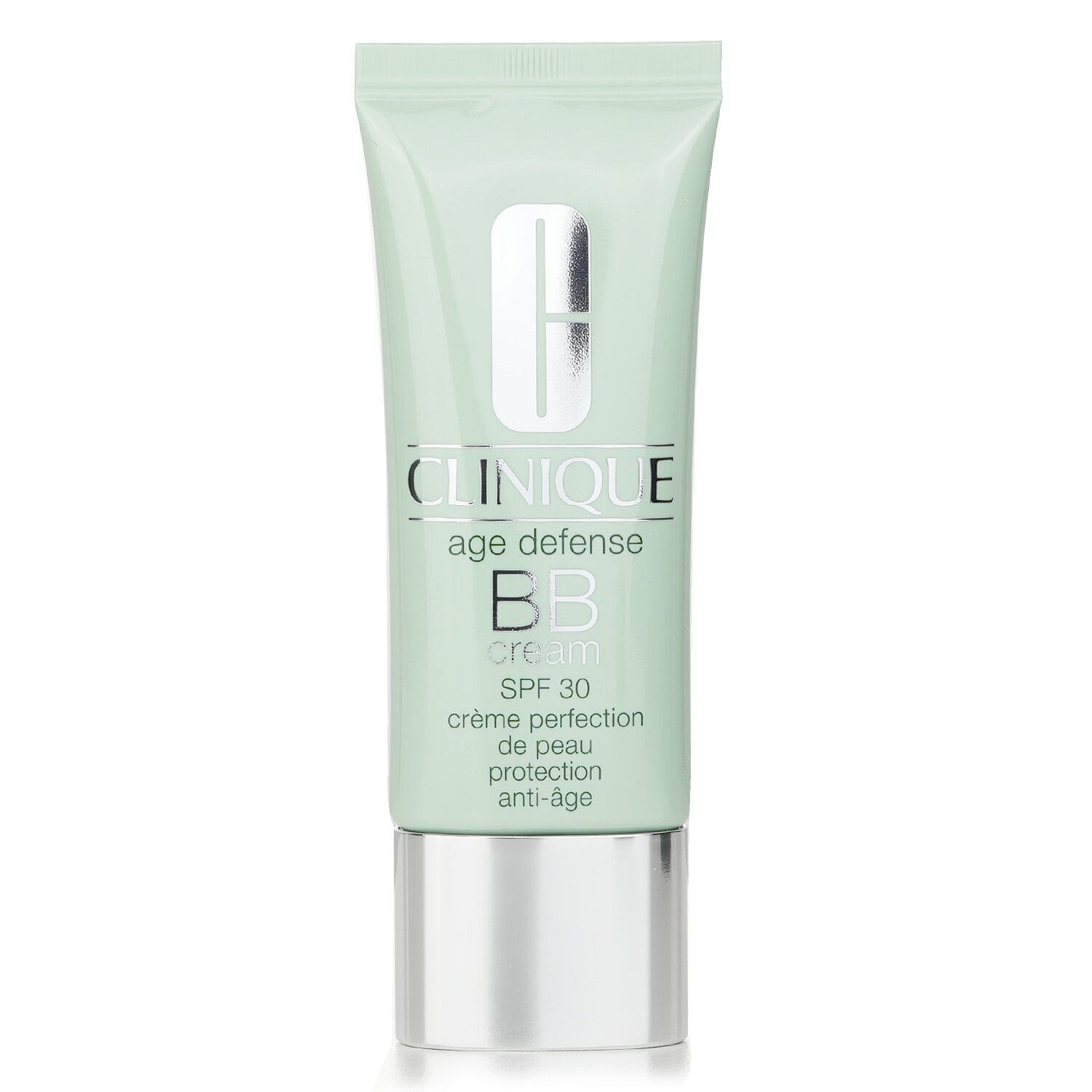 Clinique Age Defense BB Cream SPF 30 - Shade #02 40ml/1.4oz 40 ml