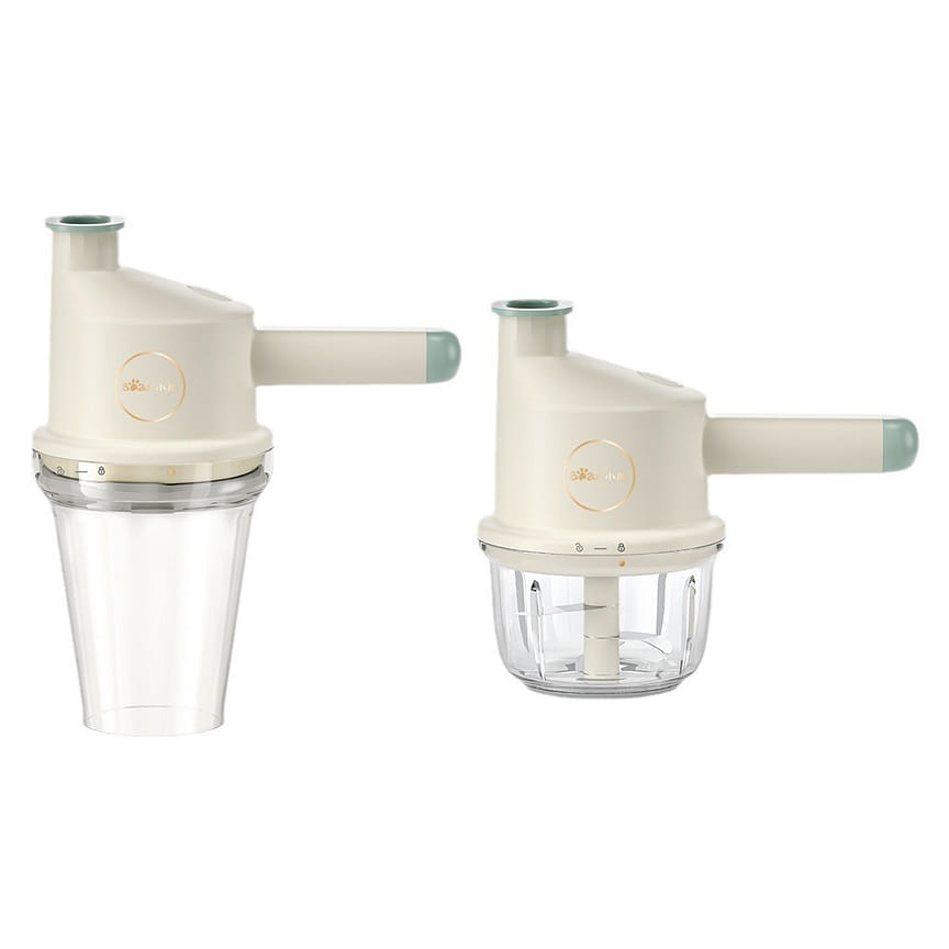 weee product zoom image