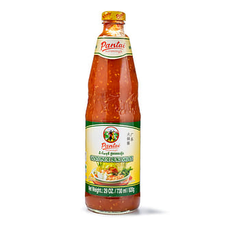 weee top product image 1