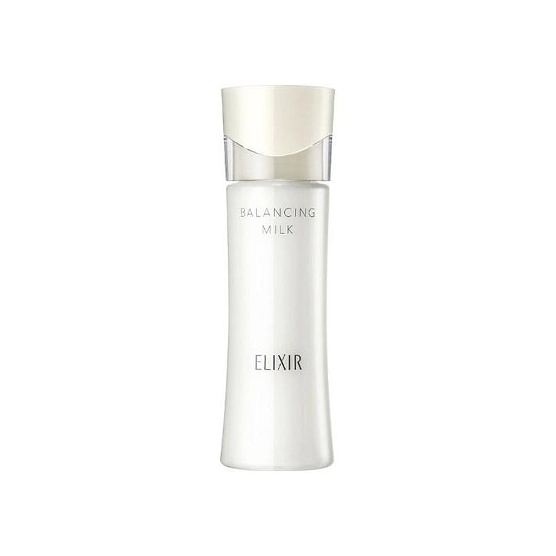エリクシール バランス毛穴縮小ローション 130ml リフレッシュ 1 1 個