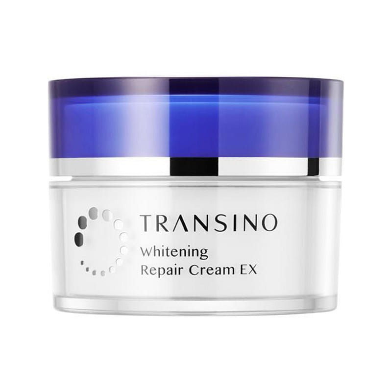 TRANSINO Whitening Essence Cream 35g 1 unidad