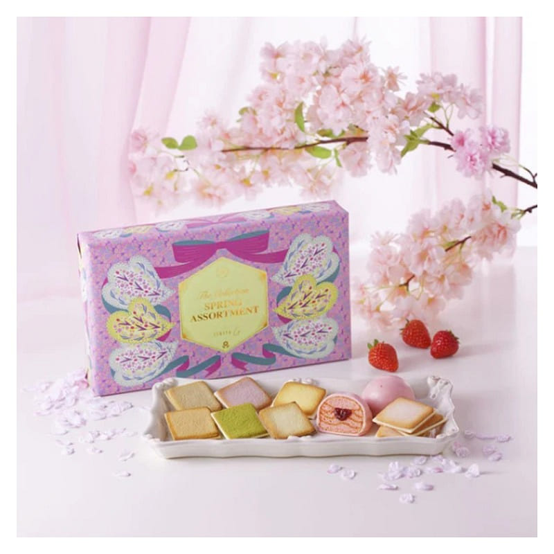 weee product zoom image