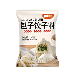 Dumpling seasoning 30g*10 bags 300 g