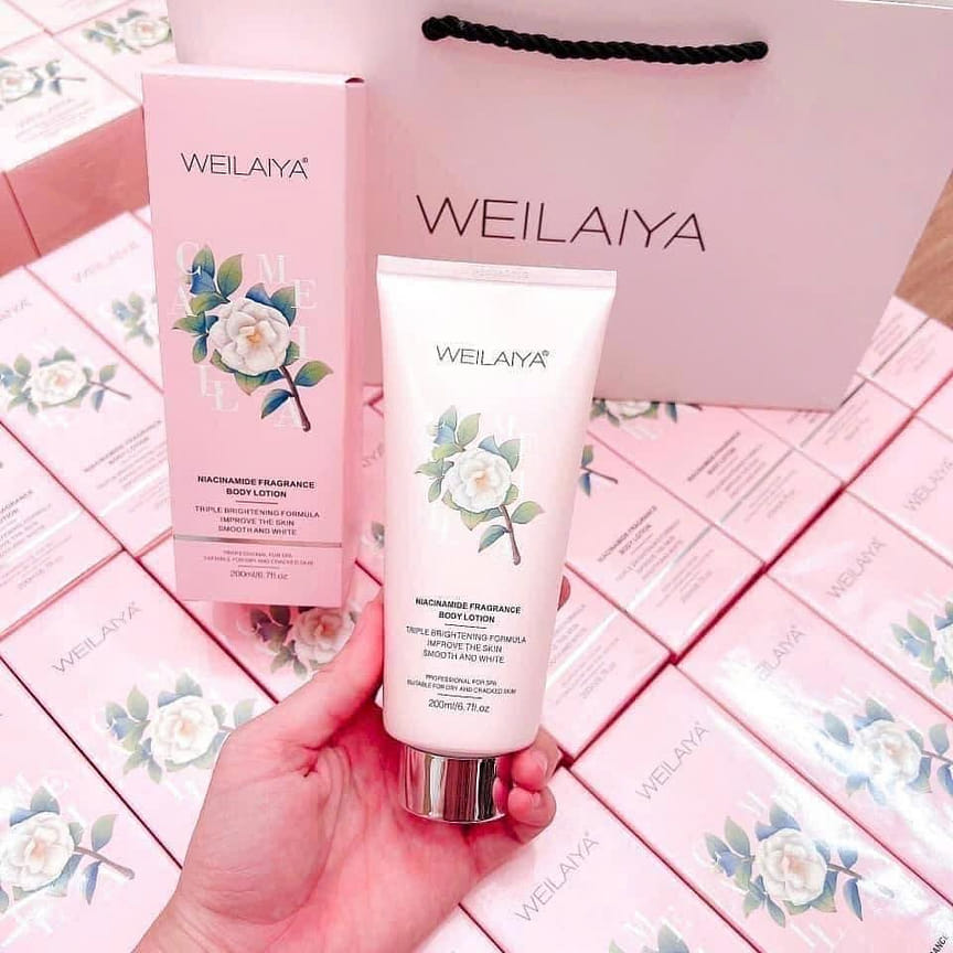 weee product zoom image