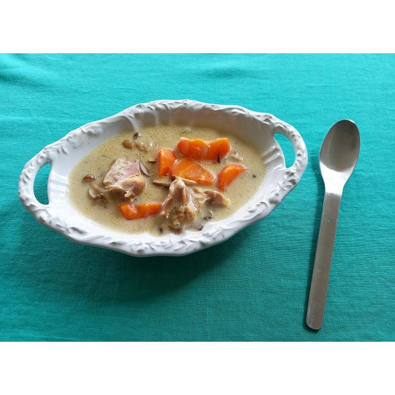 Studio M FANETTE Bowl