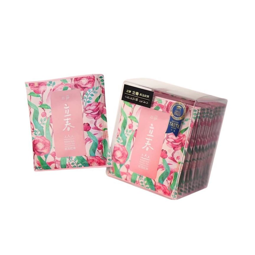 weee product zoom image