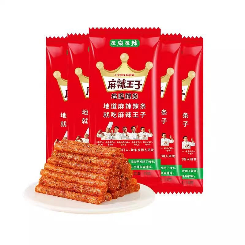 weee product zoom image