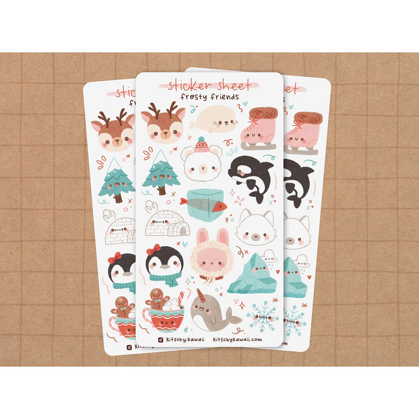 weee product zoom image