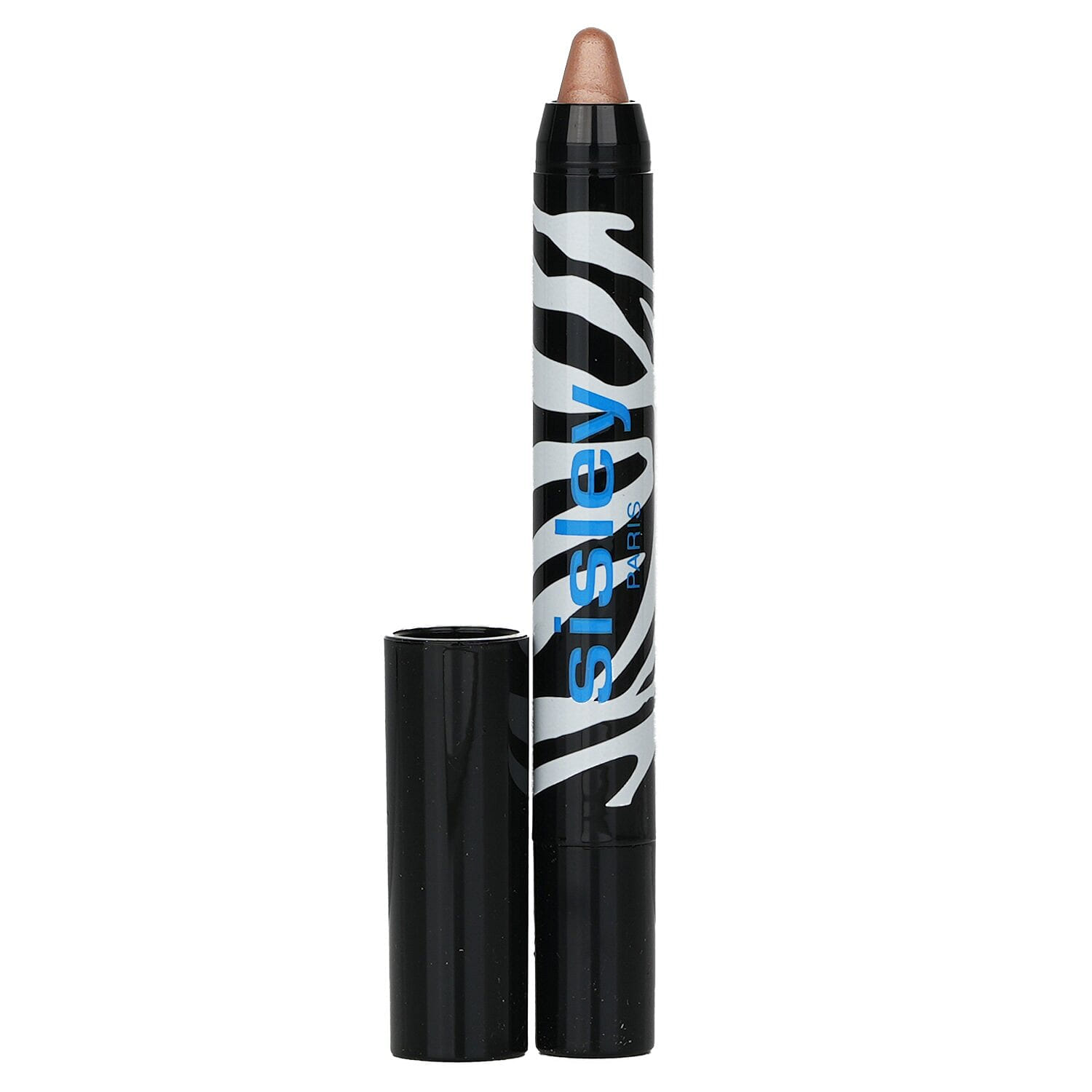 Sisley (Little Zebra Eyeshadow) Yangze Eyeshadow Pen - #9 Pearl 1.5g/0.05oz 1.5 グラム
