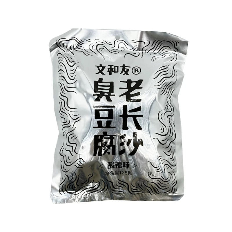 weee product zoom image