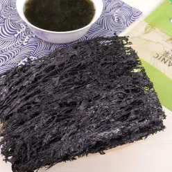 Hema Organic Laver 50 g