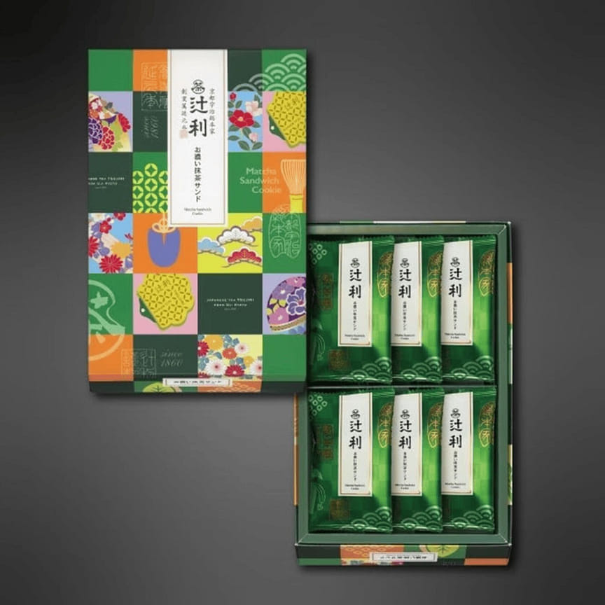 weee product zoom image