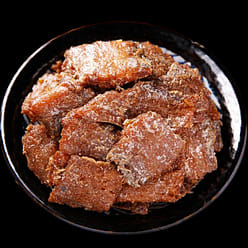 山东特产鲅鱼小包装海味办公室零食250g*2袋 500 克