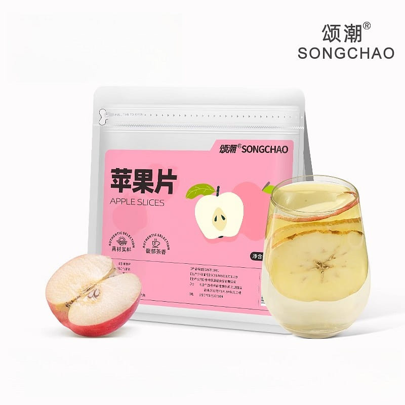 weee product zoom image