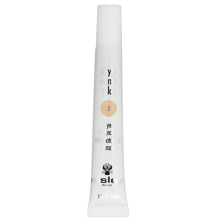 Sisley Phyto Cernes Eclat Eye Concealer - # 03 15ml/0.61oz - Weee!