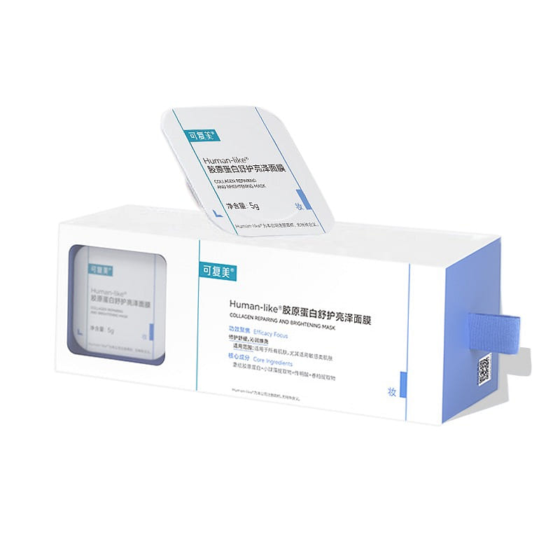 weee product zoom image