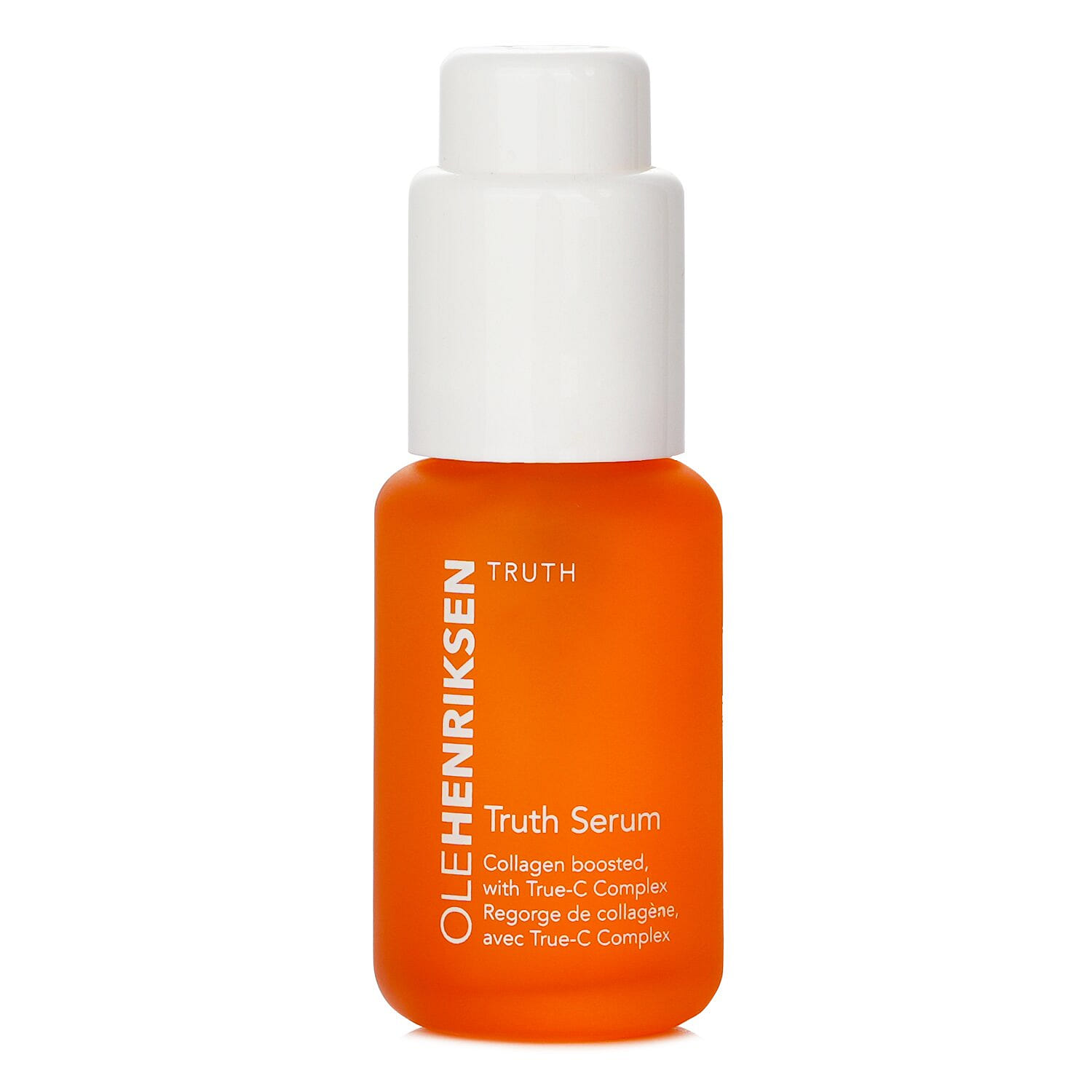 Ole Henriksen essence of truth 30 ml(ミリリットル)
