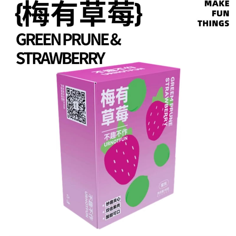 weee product zoom image