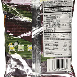 MAMA Instant Ramen Noodle, Tom Yum Shrimp 10 PACK 1 each