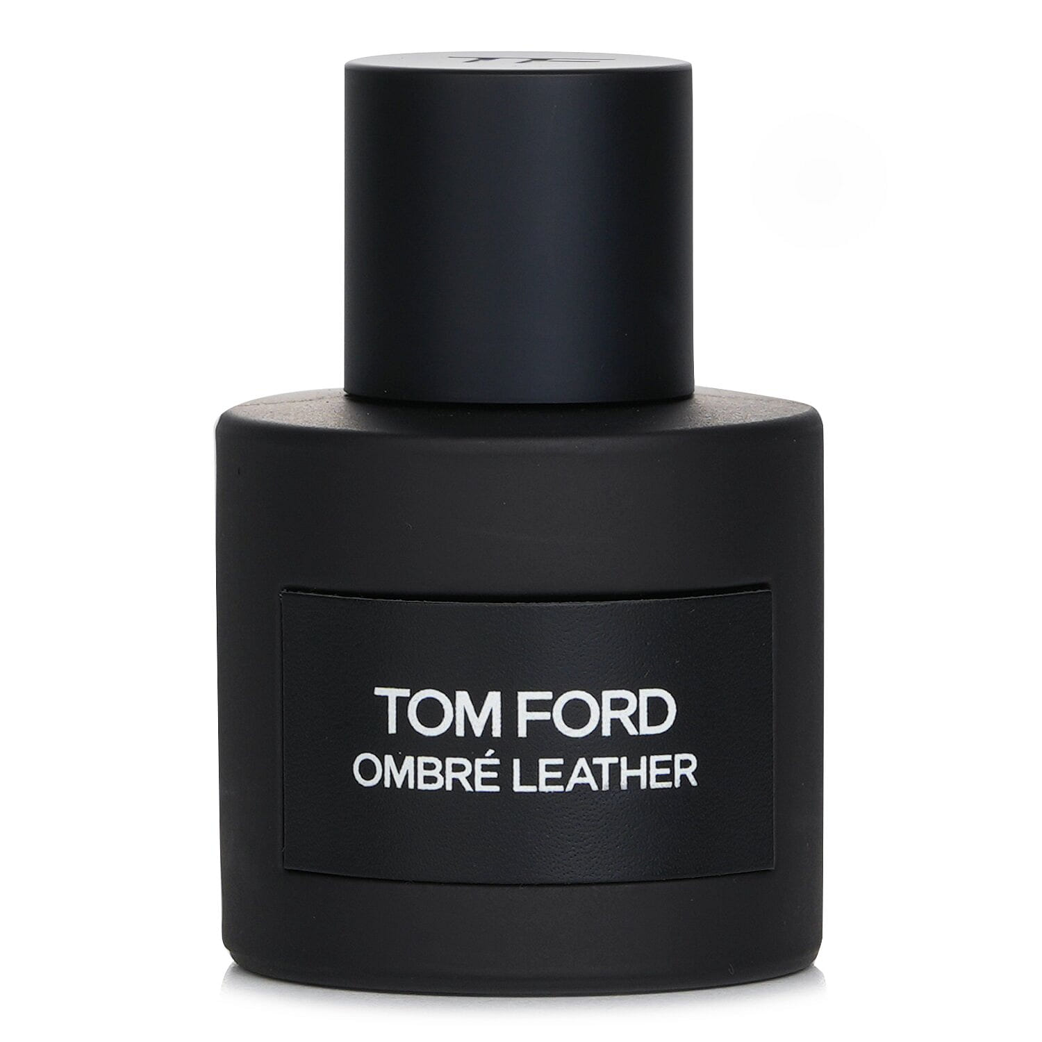 Tom Ford Light and Shadow Leather EDP 50ml/1.7oz 50 ml