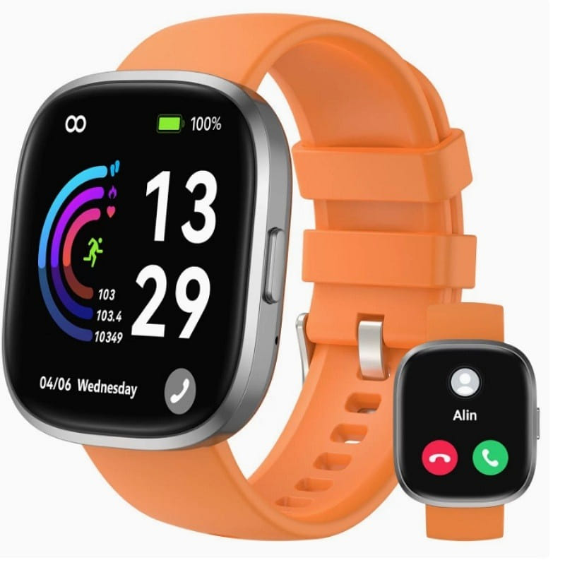 weee product zoom image