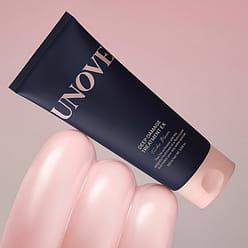 UNOVA Deep repair hair conditioner 150ml 150 ml