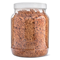 KimBo Pork Sung 18 oz