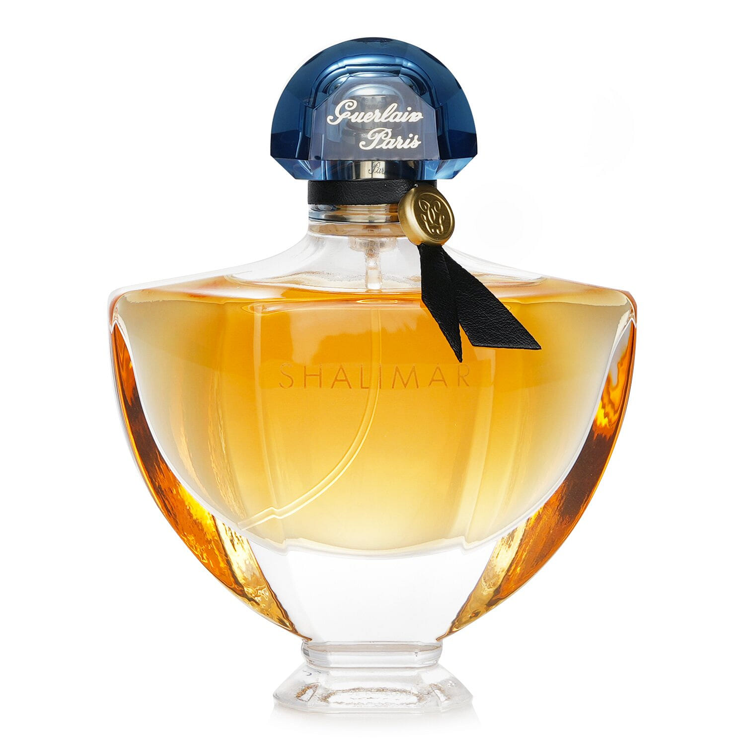 Guerlain 一千零一夜 EDP 沙利馬爾 EDP 50ml/1.7oz 50 毫升