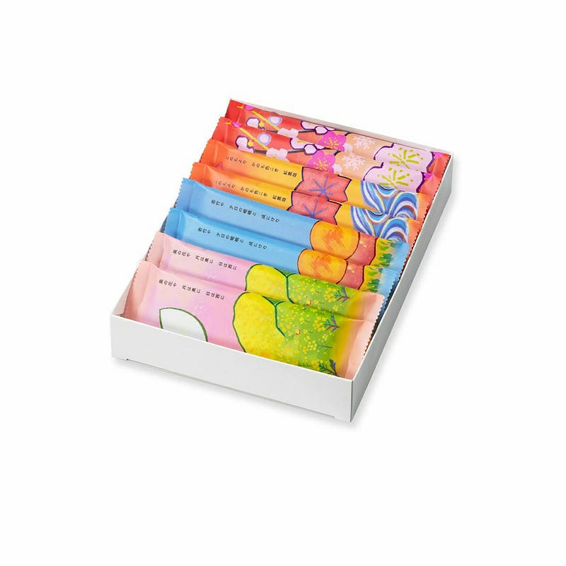 weee product zoom image