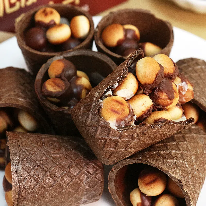 weee product zoom image