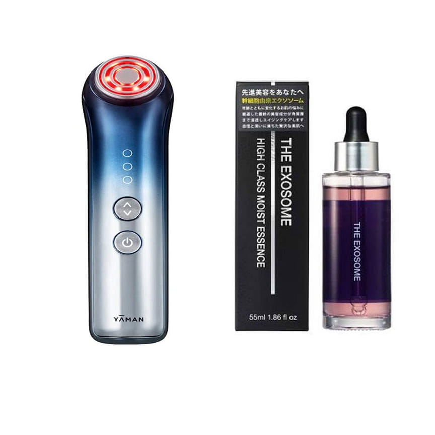 weee product zoom image