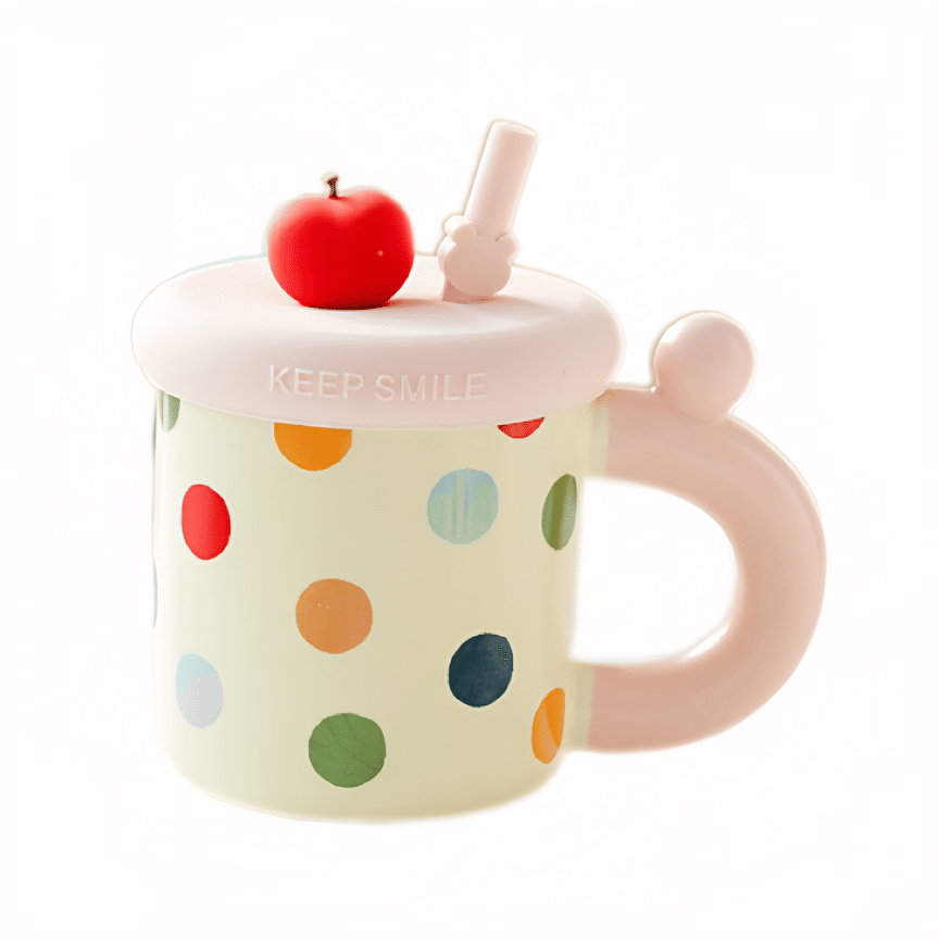 weee product zoom image