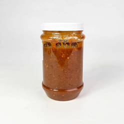 Muoi Chu Hai Spicy Dipping Sauce - Tay Ninh 500gr 1 each