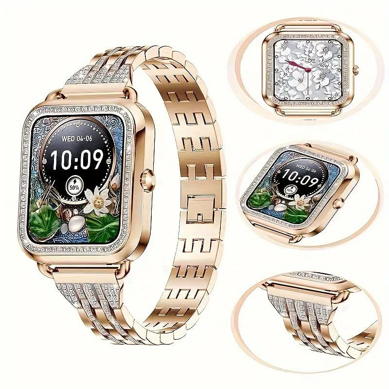 weee product zoom image