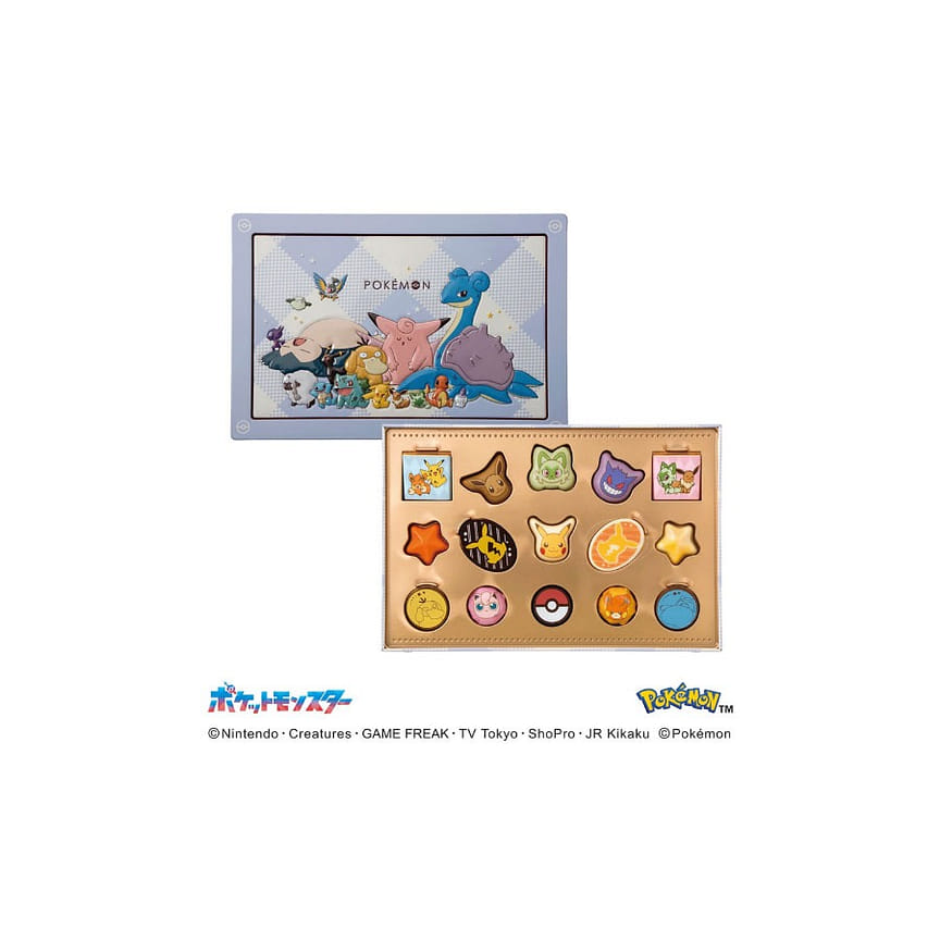 weee product zoom image