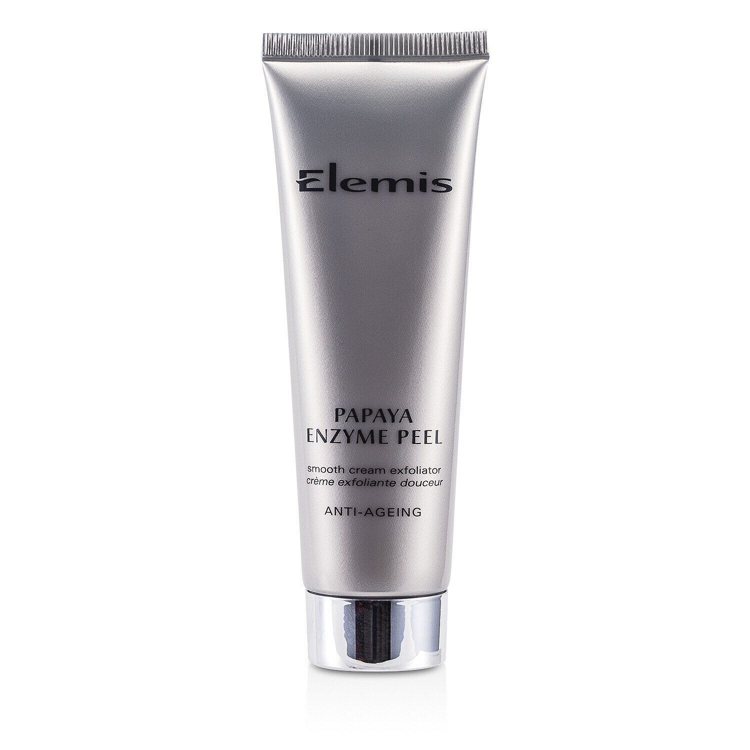 Elemis Papaya Enzyme Peel 50ml/1.7oz 50 밀리리터