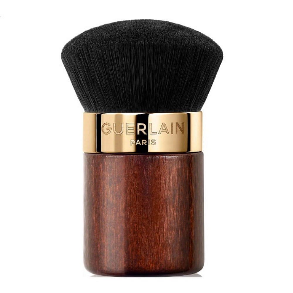 Guerlain Kabuki Brush Foundation Brush 1 개