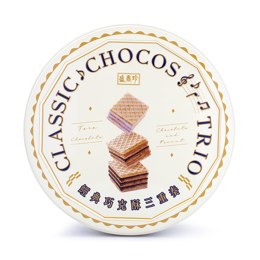 weee product zoom image