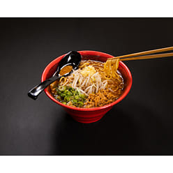 Shibikara Sapporo Miso Ramen (Large) 6 each