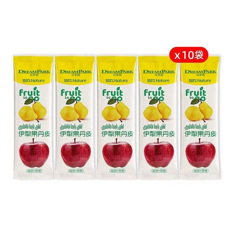 weee product zoom image