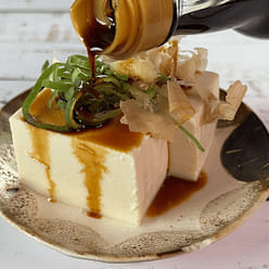 Gorobei Soy Sauce 100 ml