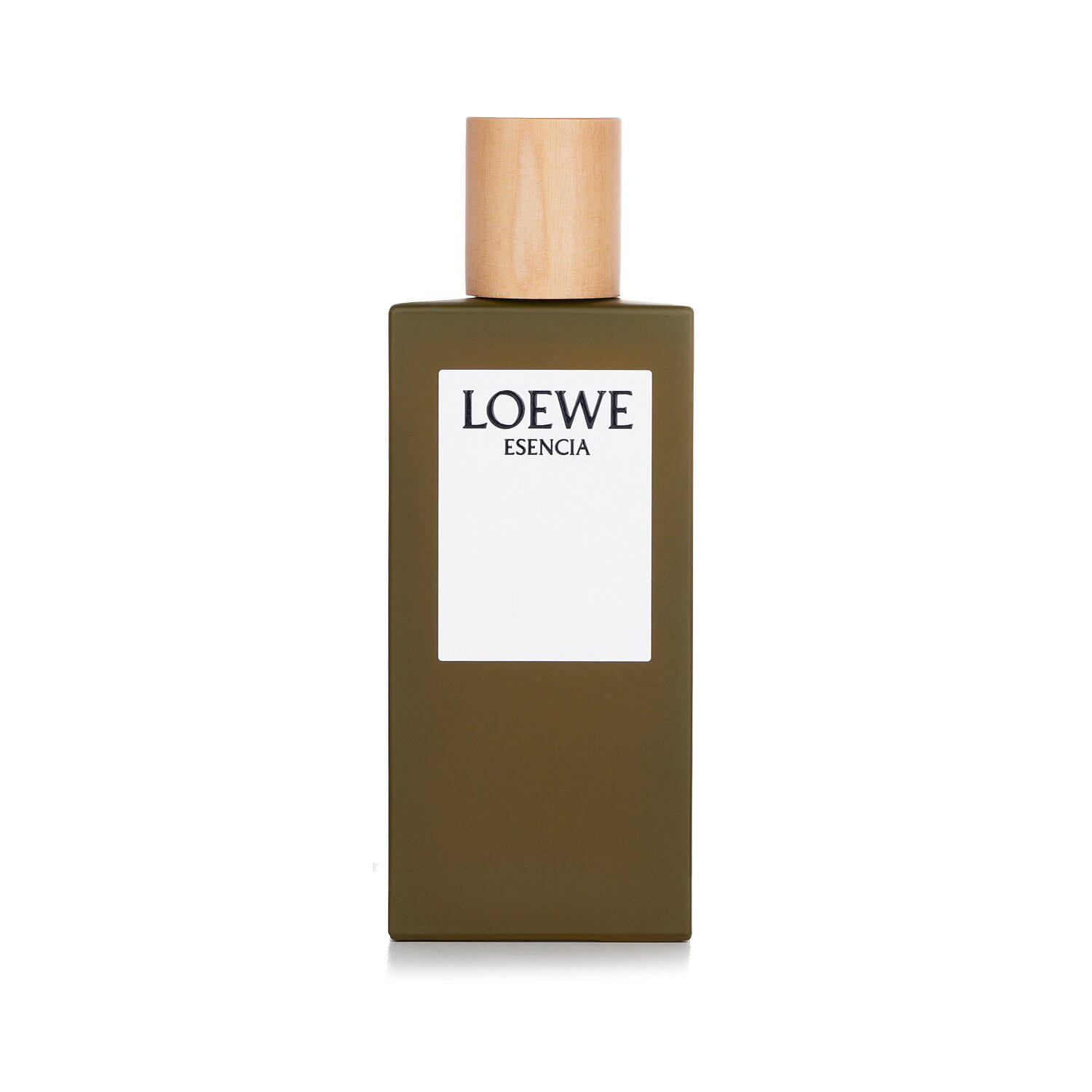 Loewe Black Waltz Eau de Toilette EDT 100ml/3.4oz 100 ml(ミリリットル)