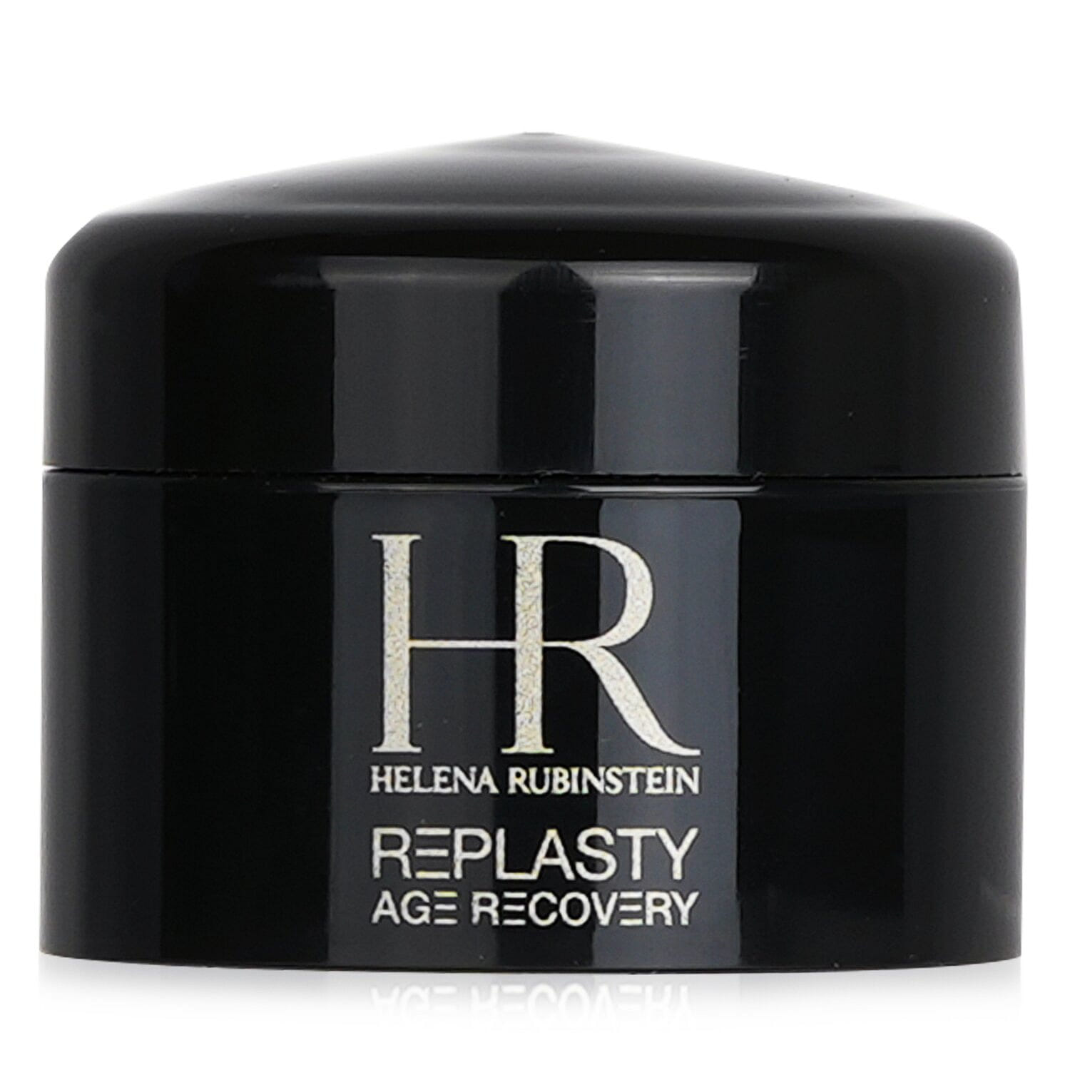 Helena Rubinstein RePlasty Age Recovery Night Cream (Miniature) 5 밀리리터